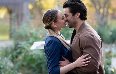 Filme DIVA, octombrie 2023. Filmele romantice difuzate în premieră la TV