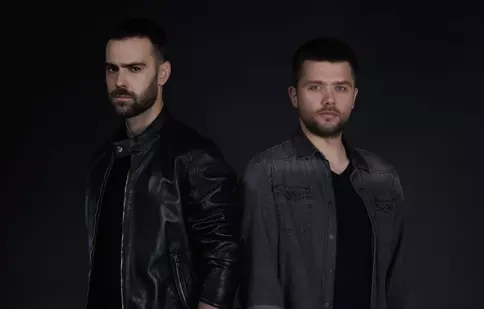 Clanul, sezonul 3, începe astăzi. Programul de difuzare al serialului de la Pro TV