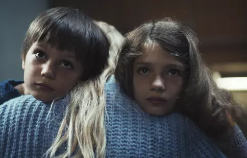 „Dragă copilă”, tot ce trebuie să știți despre miniseria germană de pe Netflix. Poveste, distribuție, trailer 