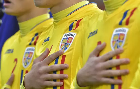 Euro 2024: Program special la Prima TV, Prima Sport și Prima News dedicat meciului România-Israel