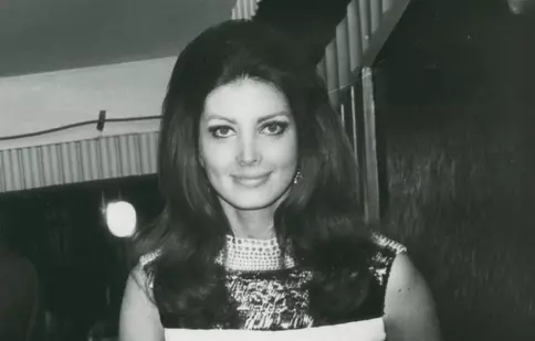 Gayle Hunnicutt, celebra actriță din „Dallas”, a murit. Fostul soț a confirmat vestea