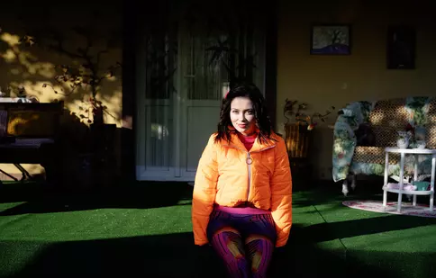 Ce se întâmplă în Las Fierbinți, 21 septembrie 2023. Gianina are un plan pentru o afacere nouă. „Ca să vă îngrop pe toți”