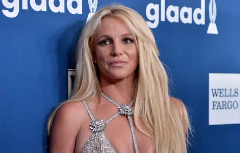 Britney Spears, noi probleme după divorțul de Sam Asghari. „Mi se rupe inima”