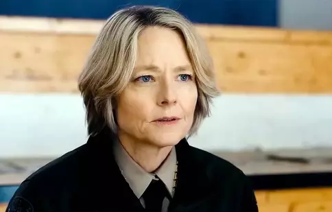 True Detective, sezonul 4. Tot ce trebuie să știi despre serialul de la HBO Max. Data lansării, distribuție, poveste