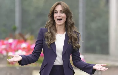 Kate Middleton, despre pasiunile copiilor ei. Ce au moștenit Charlotte și frații săi, George și Louis de la prinții de Wales