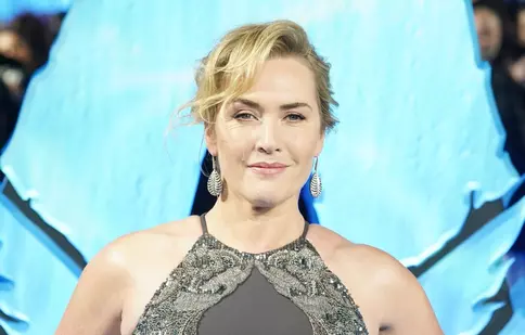Cât curaj i-a cerut lui Kate Winslet noul său film, „Lee”. „Abia m-am putut ridica în picioare”