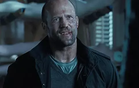 Filme la TV azi, 4 septembrie: „Killer Elite: Înfruntarea”, „Jaful de pe Baker Street”, „Pe aripile vântului”, „Jerry Maguire”
