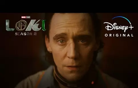 Ce filme și seriale noi apar pe Disney Plus în octombrie 2023. Premierele lunii