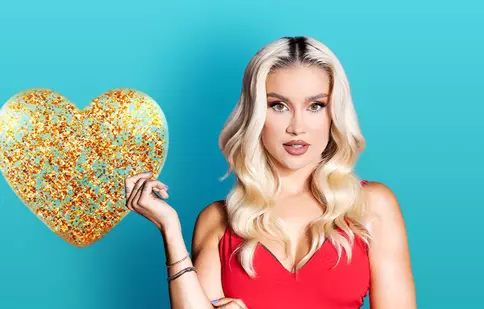 Când începe Love Island România, la Pro TV. Alina Ceușan: „V-am pregătit un sezon incendiar!”
