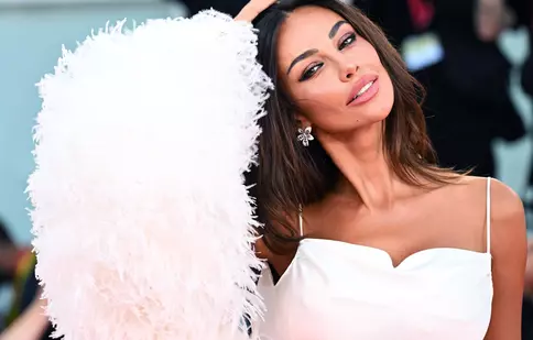 Mădălina Ghenea, față în față cu femeia care a terorizat-o ani întregi: „Îmi era frică să-mi duc fiica la școală”