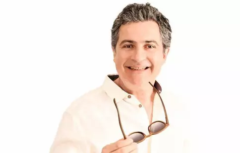 Mihai Călin a spus ce nu este dispus să facă în timpul filmărilor pentru „Camera 609”. „Mă deranjează”