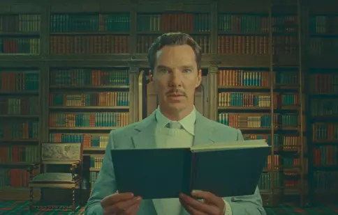 Minunata povestire a lui Henry Sugar, Netflix: Distribuția, intriga, data de lansare și tot ce știm despre următorul film al lui Wes Anderson