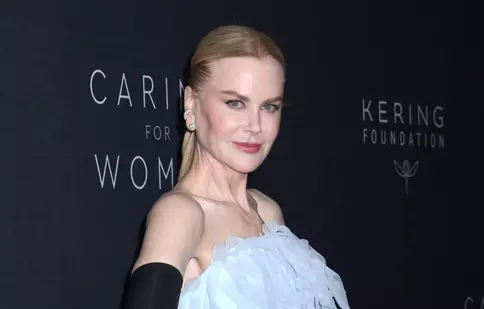 Expats, Prime Video. Tot ce știm despre noul serial al lui Nicole Kidman. Distribuție, data lansării