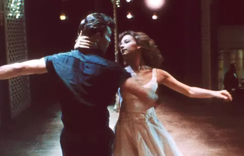 5 filme de urmărit la TV în seara de Sfântul Valentin