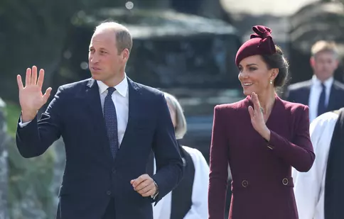 Kate Middleton își dezamăgește fanii. Ce refuză să facă în calitate de Prințesă de Wales