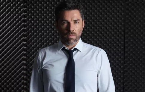 România, te iubesc!, 10 septembrie 2023. Statul degeaba, o anchetă de Alex Dima