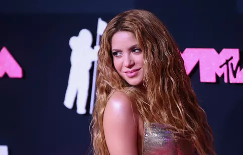 Shakira, dezamăgită după despărțirea de Gerard Pique. Ce a dezvăluit abia acum despre relația ei cu fostul fotbalist