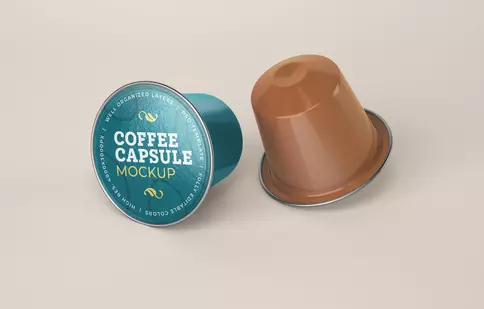3 concepții greșite despre capsulele de cafea