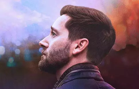 Ultimul sezon din „New Amsterdam” intră în grila Prima TV. Când e programată premiera