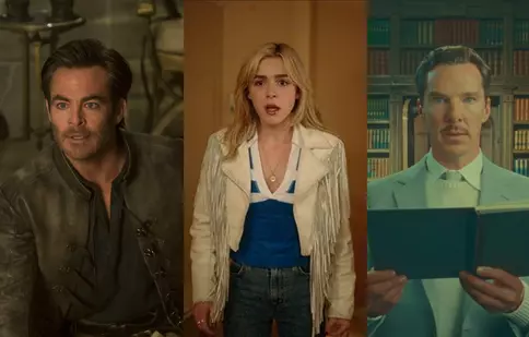 5 filme pe care să nu le ratezi pe platformele de streaming