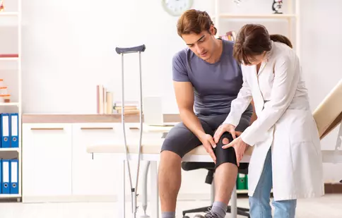 5 situații în care produsele ortopedice îți fac viata mai ușoară