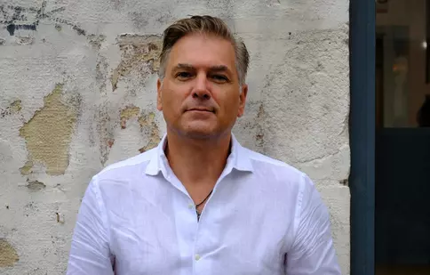 Mircea Radu revine cu un nou sezon al emisiunii „Noi, Românii”. Când are loc premiera
