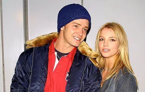 Britney Spears a fost însărcinată cu Justin Timberlake. Artistul a îndemnat-o să facă întrerupere de sarcină