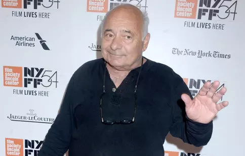 Burt Young a murit. Actorul nominalizat la Oscar pentru rolul din „Rocky” avea 83 de ani