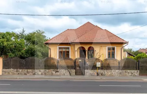 Vrei să fii vecin cu președintele? Iată cât trebuie să plătești pentru noua ta casă