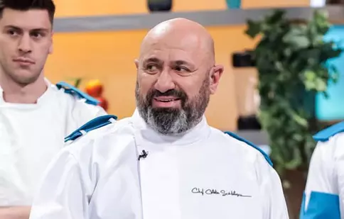 Cătălin Scărlătescu, prima victorie în procesul intentat de Antena 1. Ce au decis judecătorii