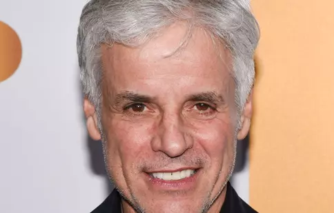 Christian LeBlanc, despre diagnosticul dur primit de la medici. Actorul a lipsit de la filmările pentru „Tânăr și neliniștit”