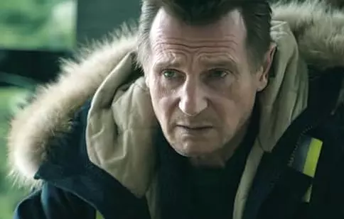 Filme la TV azi, 22 octombrie: „Ucide-i cu sânge rece”, „Stația numerelor”, „Vin britanicii”, „Dansul dragostei”