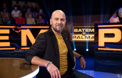 „Batem Palma?”, 23-27 octombrie 2023. Cine sunt concurenții din noile ediții