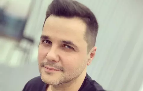 Cove, lacrimi pentru mama lui, plecată prea devreme, și imagini rare cu ei doi. „Îți simt lipsa din ce în ce mai tare”. Andreea Marin a reacționat imediat