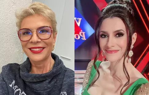 Cu ce se ocupă acum Teo Trandafir și Iuliana Tudor, după ce au rămas fără emisiuni în grila de toamnă, la TV. Cum s-au reprofilat