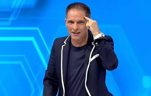 Dan Negru, opinie tranșantă despre Mona Segall și „transferul bucătarilor”: „Suntem mărunți”