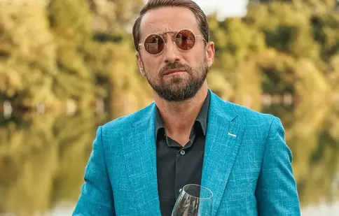 Dani Oțil, despre perioada în care s-a luptat cu sărăcia. „Soția mea zice că sunt doar zgârcit”