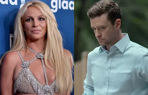 Britney Spears, adevărul despre despărțirea de Justin Timberlake. Artista face noi dezvăluiri uluitoare