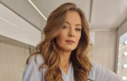 Doina Teodoru, urmărită de o amintire neplăcută din copilărie: „Câtă teroare am avut. Niște traume în plus”