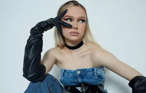 Ce mai face Eva Timuș de la Românii au talent și Vocea României. „Mereu o să îmi doresc să fiu mai bună decât ieri”. EXCLUSIV