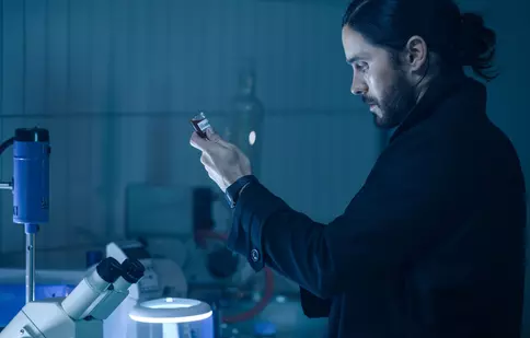 Filme la TV azi, 31 octombrie 2023: „Fără zgomot 2”, „Morbius”, „Exorcistul papei”, „Larry Crowne”