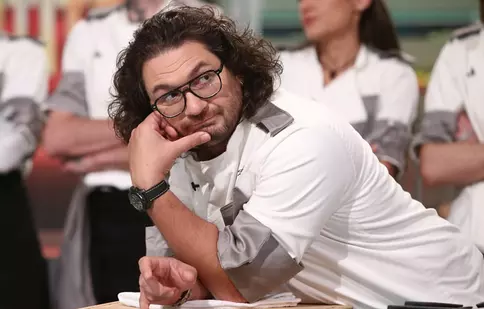 Cu ce se ocupă Florin Dumitrescu de când a renunțat la televiziune. Suma fabuloasă pe care o cere pentru un simplu brunch