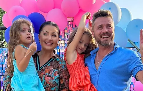 Gabriela Cristea, detalii din culisele relației cu Tavi Clonda: „Uneori mă sperie chestia asta”