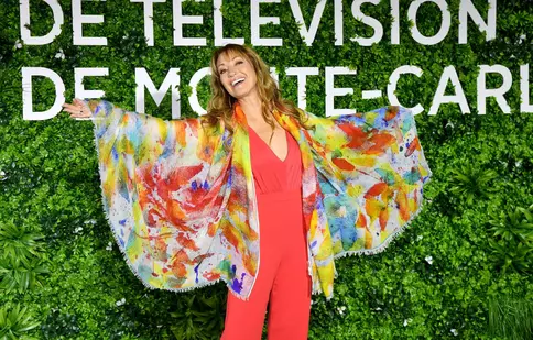 Jane Seymour și-a găsit jumătatea la 72 de ani. Cine este noul iubit al actriței din „Dr. Quinn”