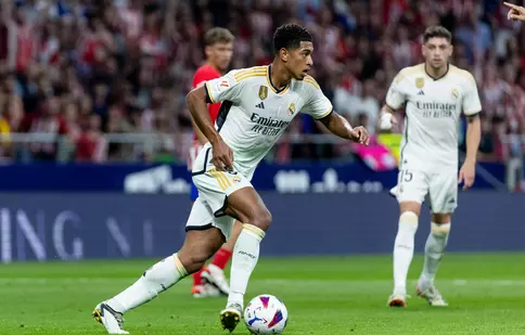CHAMPIONS LEAGUE: Cine transmite Napoli – Real Madrid, cel mai tare meci de marți, 3 octombrie