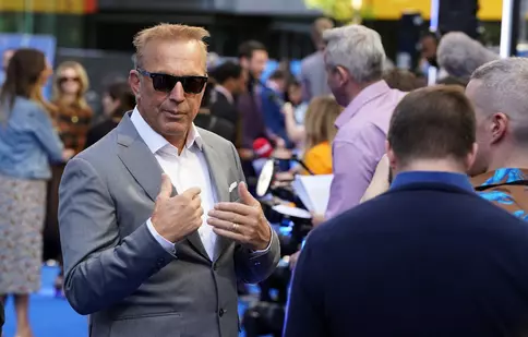 „Horizon: An American Saga”, tot ce știm despre ambițiosul film al lui Kevin Costner. Când e premiera