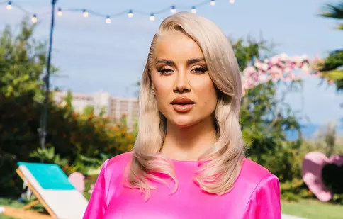 „Love Island”. Ce se întâmplă, de fapt, cu show-ul de la Pro TV și Voyo. Când are loc marea finală
