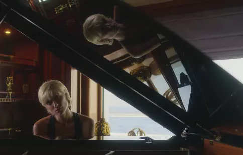 Netflix a lansat trailerul oficial pentru The Crown, sezonul 6. Sunt prezentate ultimele luni din viața prințesei Diana 