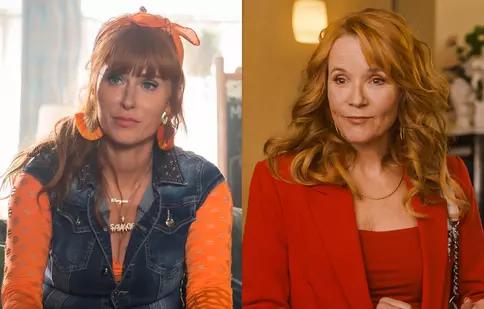 Noile sezoane din „Morgane, geniul investigațiilor” și „Surorile Spencer” ajung la final. Când a programat DIVA ultimele episoade