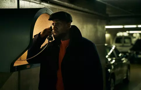 Lupin, sezonul 3. Omar Sy revine la Netflix cu un nou sezon excepțional. Ce se știe despre sezonul 4